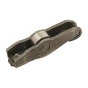 OEM ROCKER ARM 30244