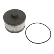 OEM FILTER ASSY, FUEL PUMP ADA102304