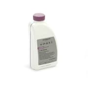 OEM COOLANT G12E050A2