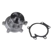 OEM WATER PUMP ADT39171