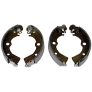 OEM BRAKE SHOE ADN14138