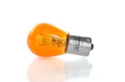 OEM LIGHT BULB 1987302239