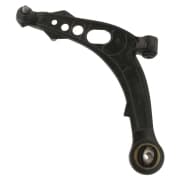 OEM CONTROL ARM, LEFT 15768