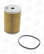 OEM FILTER ASSY, FUEL PUMP CFF100135