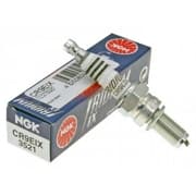 OEM SPARK PLUG CR9EIX