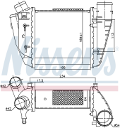 OEM 96678