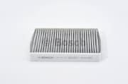 OEM AA/MKF - Filters 1987432387