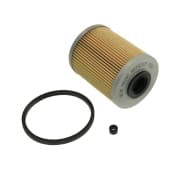 OEM FILTER ASSY, FUEL PUMP ADZ92309