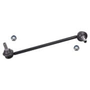 OEM LINK, STABILIZER 24577