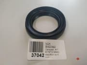 OEM SEAL RING BH5276E0