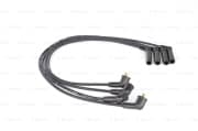 OEM Ignition Cable Kit 0986357157