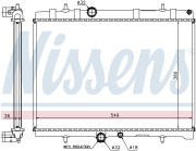 OEM 63607A