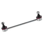 OEM STABILISER BAR ADT38538