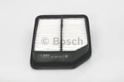 OEM AA/MKF - FILTERS F026400125