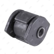 OEM BUSHING, SUSPENSION ARM BH21395