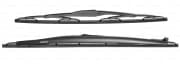 OEM WIPER BLADE ASSY 3397001394