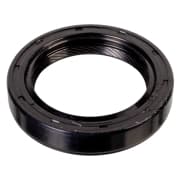 OEM SHAFT SEAL 10540