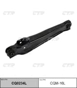 OEM ARM ASSY, SUSPENSION CQM16L