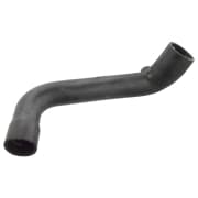 OEM COOLING HOSE 14007