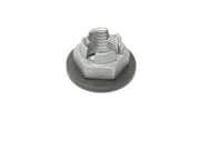 OEM BUSHING, METAL 1805434