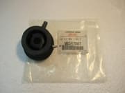 OEM CAP,T/F GEARSHIFT LE MR567087