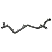 OEM COOLANT HOSE 24388