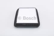 OEM AA/MKF - FILTERS F026400001