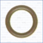 OEM GASKET RUBBER SEAL 16001300