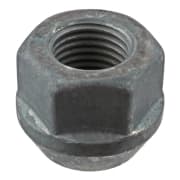 OEM NUT, METAL 45063