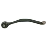 OEM TENSION ROD, RIGHT 27213