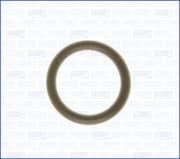 OEM GASKET RUBBER SEAL 16056800