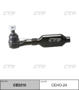 OEM TIE ROD END OUTER CEHO24