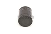 OEM OIL FILTER 0451203152