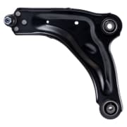 OEM CONTROL ARM, LEFT 22133