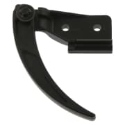 OEM LEVER ASSY, BONNET 40873