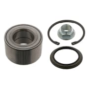 OEM REP.KIT WHEEL BEARIN 31564