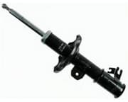 OEM SHOCK ABSORBER 4852080536