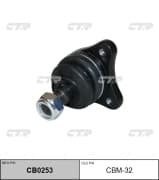 OEM JOINT ASSY, SUSPENSION CBM32