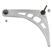 OEM CONTROL ARM, LEFT 26641