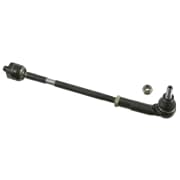 OEM TIE ROD-STEERING-LH SEAT/SKODA 19816