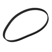 OEM BELT, TIMING ADT37521