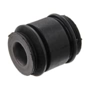 OEM BUSHING, SUSPENSION ARM 60936387