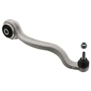 OEM TRACK CONTROL ARM UPR FRT RH 44519