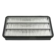 OEM AIR FILTER INSERT 27272