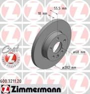 OEM RUBBER BUSHING 14232