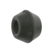 OEM RUBBER MOUNTING 10600035