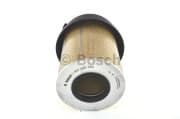 OEM AA/MKF - FILTERS 1457433730