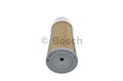 OEM AA/MKF - Filters 1457433201