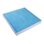 OEM CABIN FILTER ADH22502