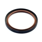 OEM SEAL,CR/SHF RR OIL TR 90325571